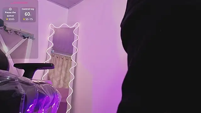 ZURY TAY online show from 03-03-26, 12:00