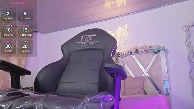 ZURY TAY online show from 03-17-26, 11:35