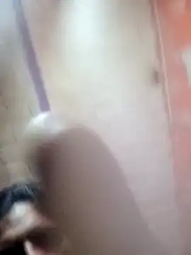 Hay-Viene-El-Huyy online show from 11-03-25, 01:51