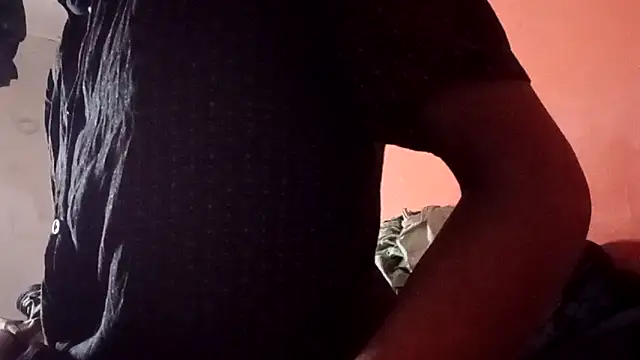 Hay-Viene-El-Huyy online show from 11-25-25, 11:32