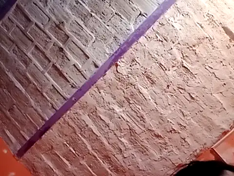 Hay-Viene-El-Huyy online show from 12-05-25, 06:26