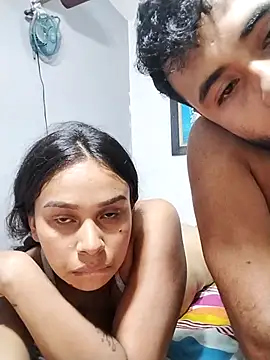 Labebe27 online show from 09-23-25, 07:39