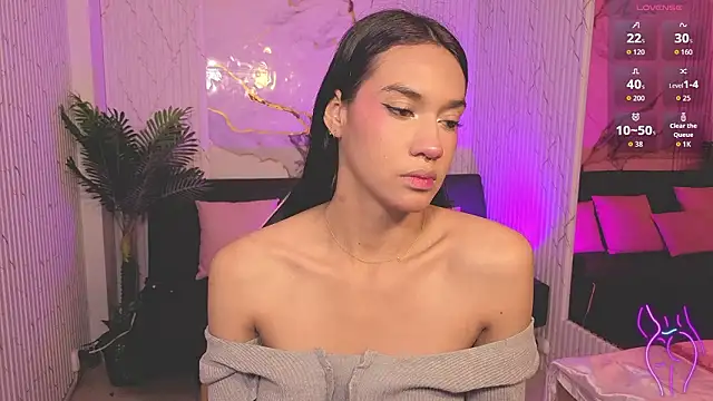 artemiss tay online show from 03-26-26, 07:08