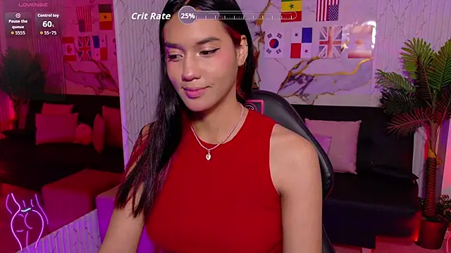 Snapshot of artemiss_tay chatting on 06-23-26, 02:53 artemiss tay online show from 06-23-26, 02:53