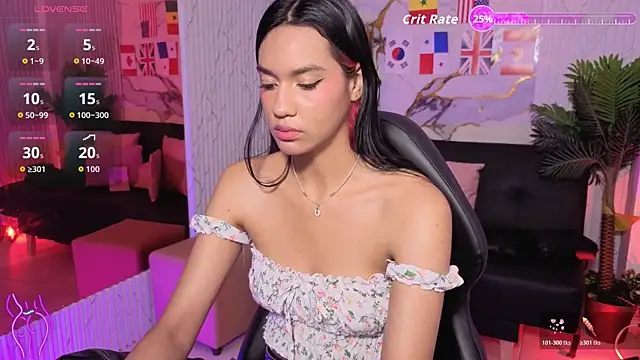 Snapshot of artemiss_tay chatting on 07-15-26, 07:08 artemiss tay online show from 07-15-26, 07:08