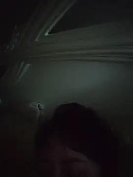 MIA LO VE online show from 03-12-26, 08:26