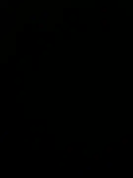 Safadovirgemm online show from 11-02-25, 05:15