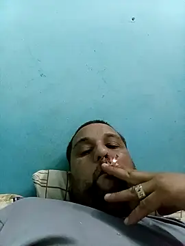 dotadou online show from 09-28-25, 10:09