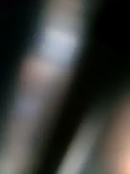 dotadou online show from 01-15-26, 10:53