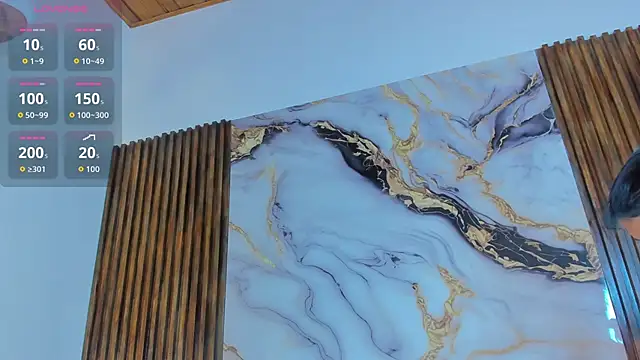 Snapshot of azul_honey chatting on 02-28-26, 10:49 azul honey online show from 02-28-26, 10:49