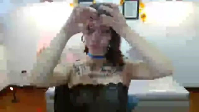 Evanss lx online show from 11-03-25, 07:15