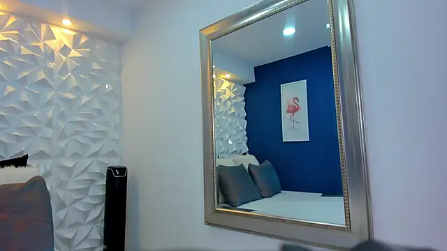 sarah ashbourne online show from 09-23-25, 10:35