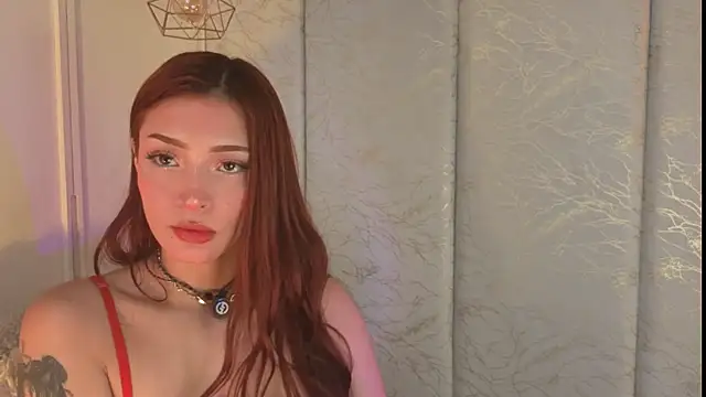 Snapshot of maddy1y_ chatting on 04-29-26, 12:42 maddy1y online show from 04-29-26, 12:42