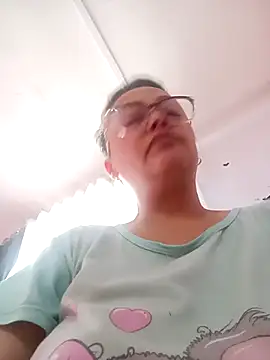 Lady 16 online show from 11-11-25, 05:13