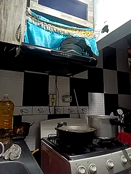 Lady 16 online show from 02-02-26, 06:50