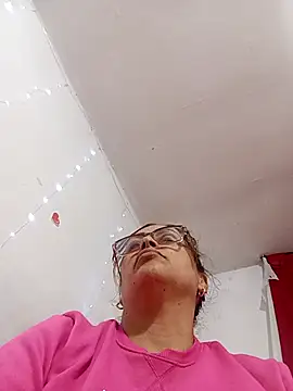 Lady 16 online show from 02-23-26, 12:09