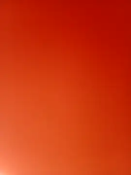 Lady 16 online show from 02-25-26, 02:43