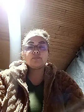 Lady 16 online show from 03-20-26, 01:10