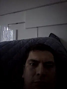 lucho8690 online show from 01-14-26, 01:50