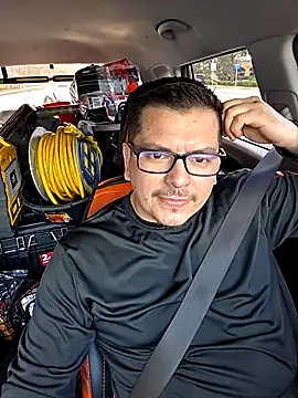 lucho8690 online show from 03-03-26, 10:26