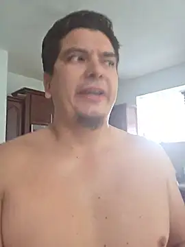 lucho8690 online show from 06-10-26, 12:59