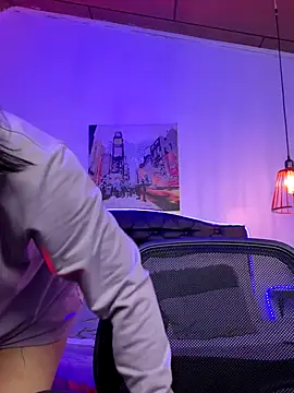 Eymmy 24 online show from 10-11-25, 11:42