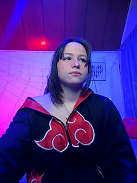 Eymmy 24 online show from 11-03-25, 03:30