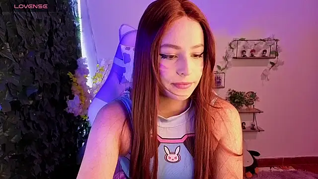 Eymmy 24 online show from 04-16-26, 01:39