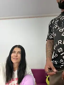 MiaKiittyy online show from 09-17-25, 02:41