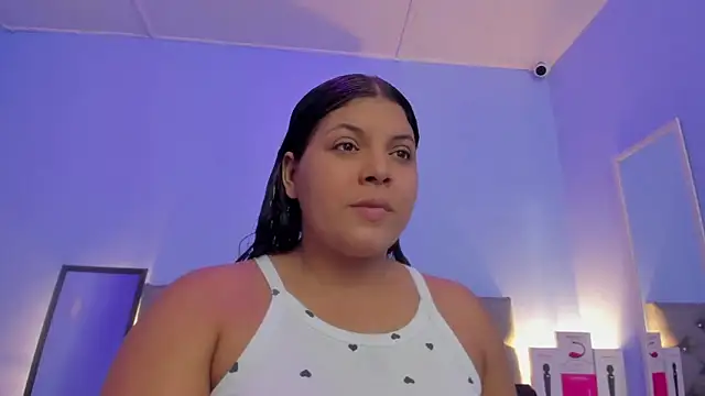 neferet opal online show from 11-06-25, 11:59