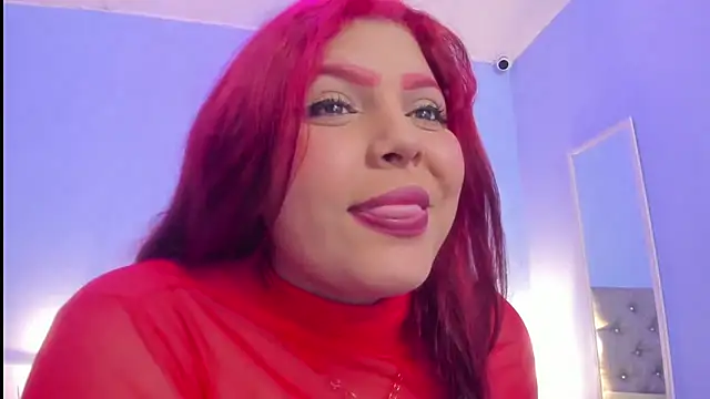 neferet opal online show from 11-09-25, 12:09