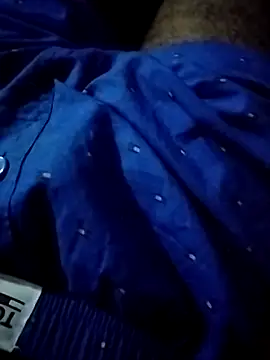 Avi19996 online show from 11-10-25, 05:56