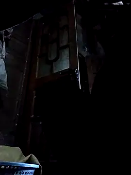 PhamPm70 online show from 11-06-25, 12:00