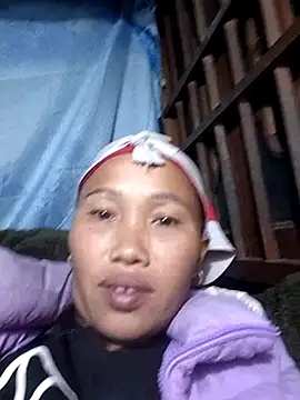 PhamPm70 online show from 11-26-25, 12:06