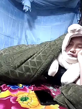 PhamPm70 online show from 12-18-25, 01:06