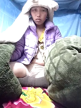 PhamPm70 online show from 12-22-25, 09:56