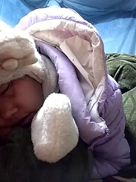 PhamPm70 online show from 01-05-26, 06:00