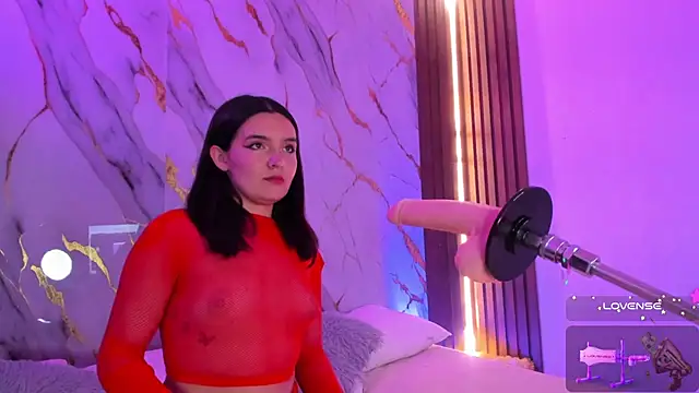 Snapshot of alicecute77 chatting on 11-06-25, 02:23 alicecute77 online show from 11-06-25, 02:23