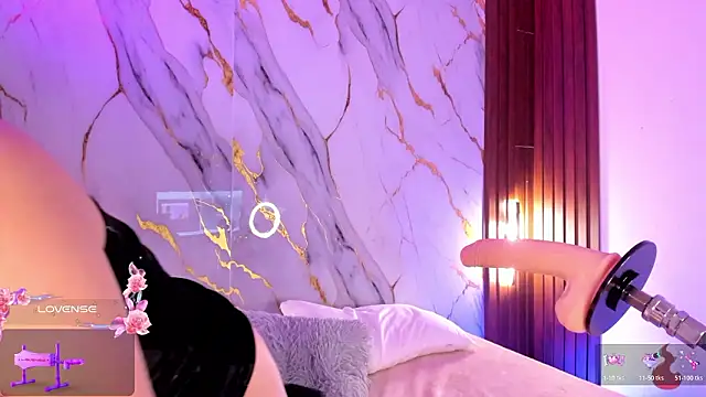 alicecute77 online show from 02-19-26, 02:29