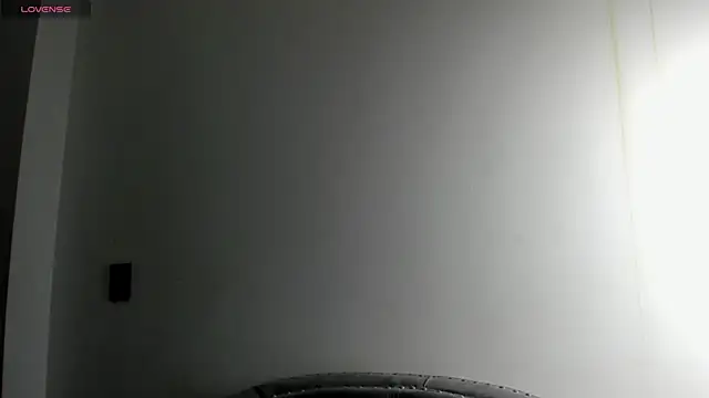 AdyJules online show from 10-20-25, 12:05