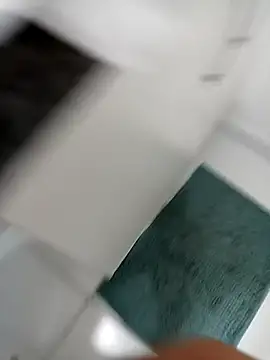 comobucetinhas online show from 10-03-25, 06:38