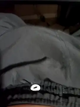 comobucetinhas online show from 11-07-25, 10:21