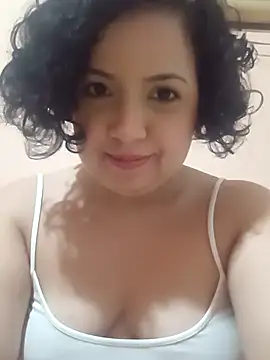 Silkenfeet21 online show from 02-26-26, 09:19