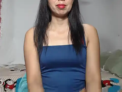 HelenaM online show from 09-25-25, 01:31