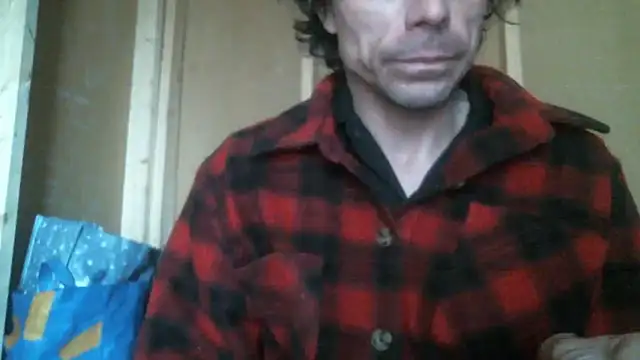 Snapshot of LostInEjaculation chatting on 02-16-26, 09:22 LostInEjaculation online show from 02-16-26, 09:22