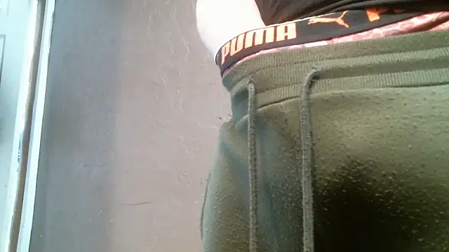 Snapshot of LostInEjaculation chatting on 02-17-26, 04:35 LostInEjaculation online show from 02-17-26, 04:35