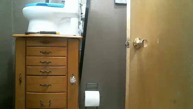 Snapshot of LostInEjaculation chatting on 03-03-26, 04:46 LostInEjaculation online show from 03-03-26, 04:46