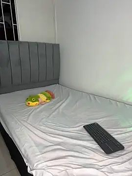 dalianataba online show from 11-29-25, 07:17