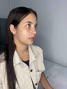 dalianataba online show from 04-10-26, 12:05