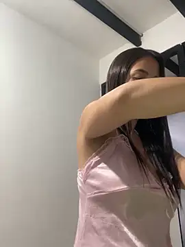 dalianataba online show from 04-20-26, 06:09